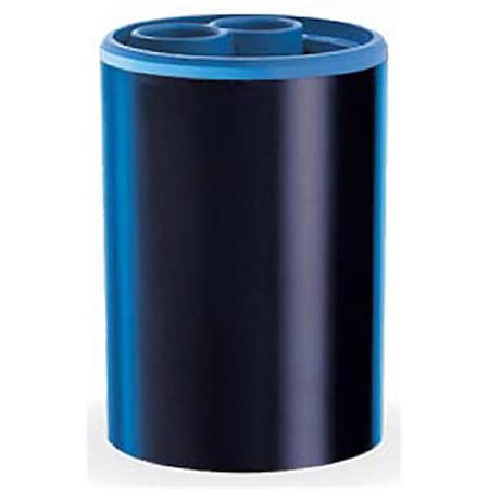 Commercial Water Distributing F5R-1ES Faucet Replacement Filter 107690